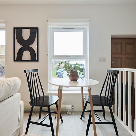 The Kingswood Place - Modern 2Bdr With Terrace West Dulwich Exterior photo